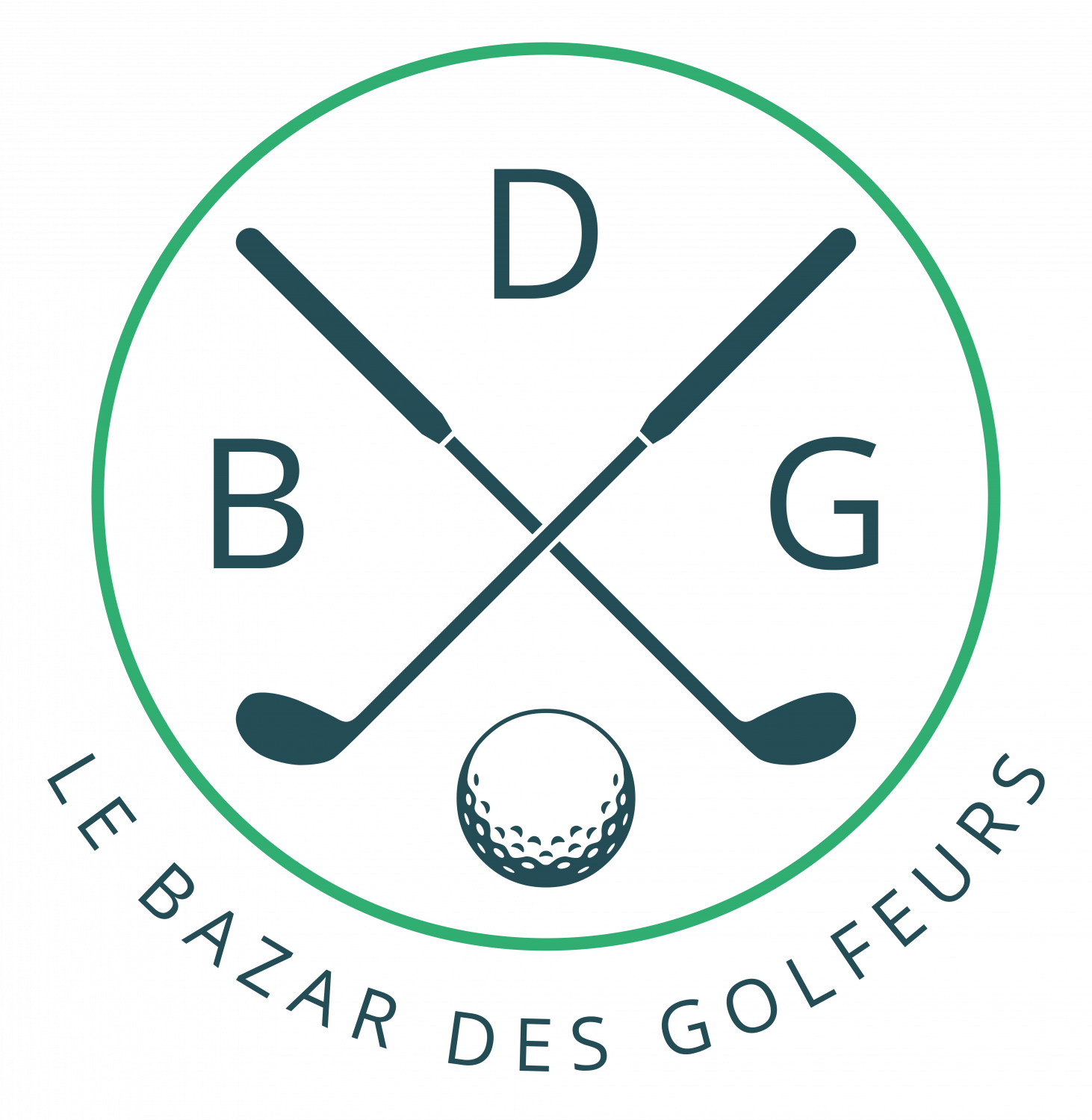 Illustration de la news Le Bazar des Golfeurs lance les journées Troc Golf