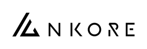 Logo de la startup Ankore
