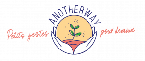 Logo de la startup Anotherway