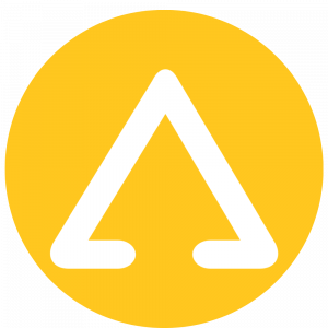 Logo de la startup Dilga fr