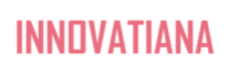 Logo de la startup Innovatiana