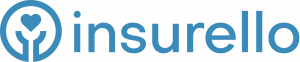 Logo de la startup Insurello