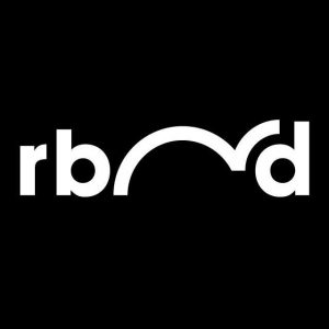 Logo de la startup Rebond