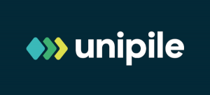 Logo de la startup Unipile