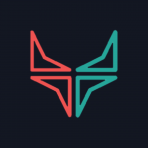 Logo de la startup Wall Of Traders