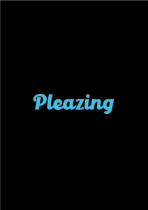 Logo de la startup Pleazing