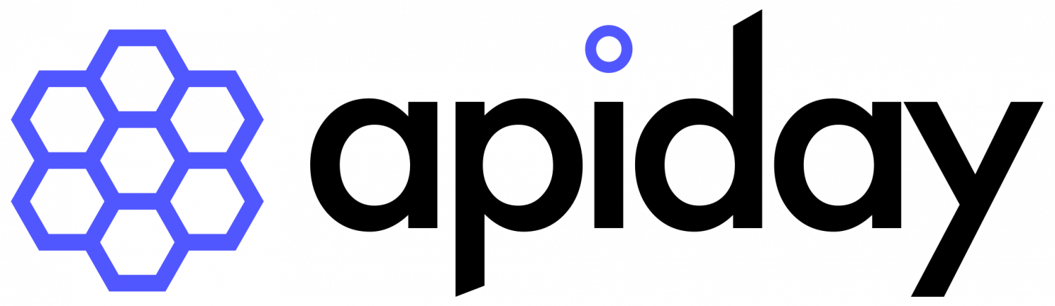 Logo de la startup apiday