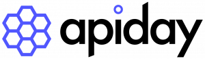 Logo de la startup apiday