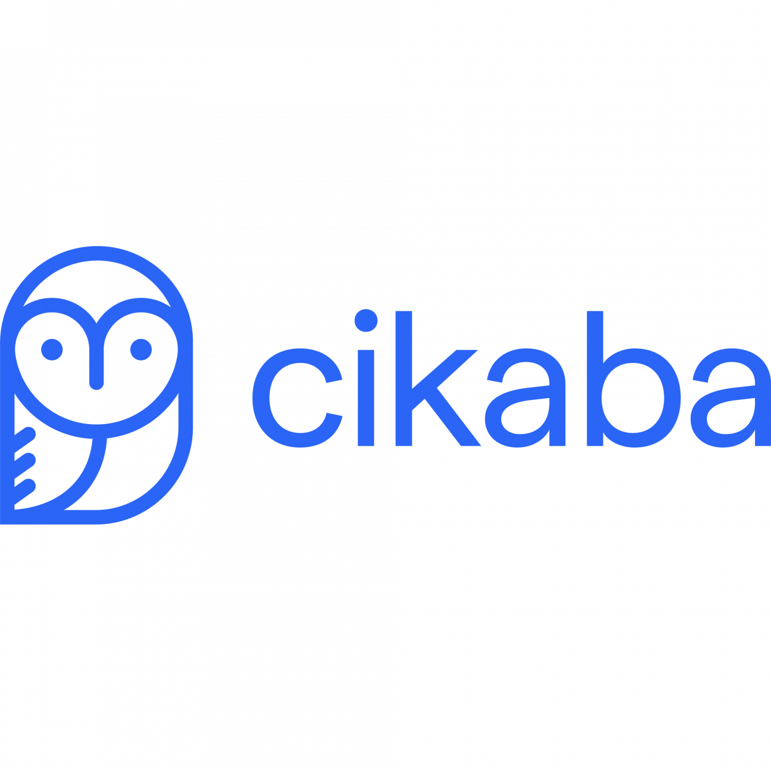 Illustration de la news Cikaba annonce une levée de fonds de 2,3 millions d'euros