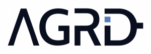 Logo de la startup Agrid