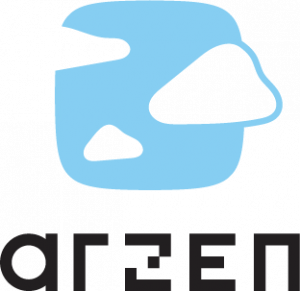 Logo de la startup Arzen