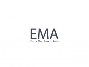 Logo de la startup Entre Marchands Auto