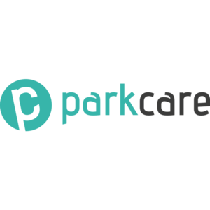 Logo de la startup ParkCare