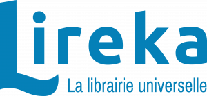 Logo de la startup Lireka
