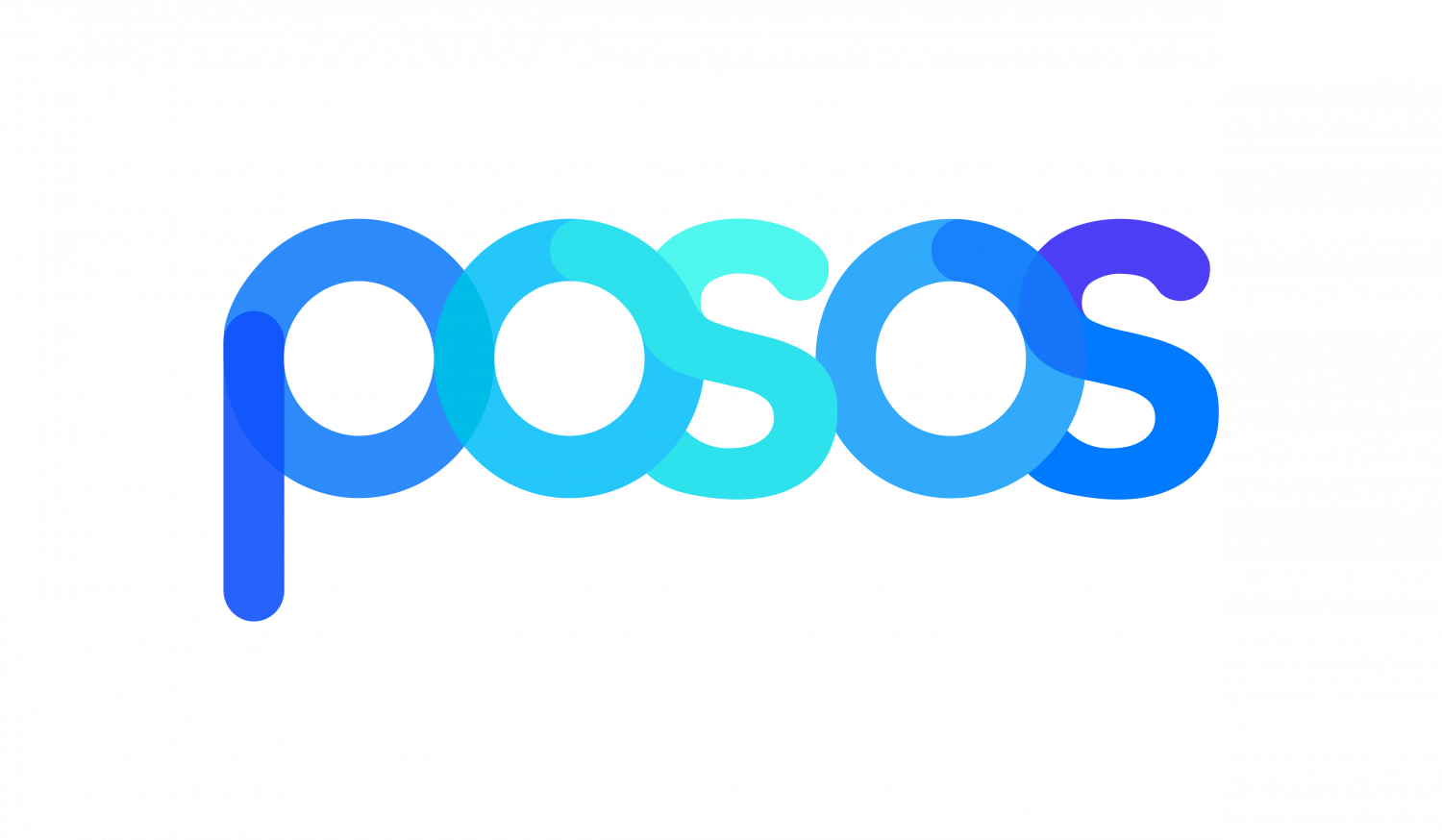 Logo de la startup Posos