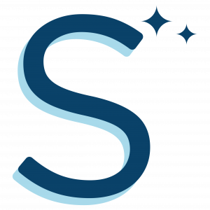 Logo de la startup Head of Business/Business Developer