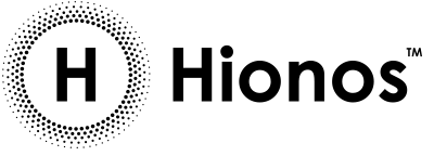 Logo de la startup Poste Ingénieur·e en Logiciel Critique Drone
