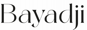 Logo de la startup Bayadji