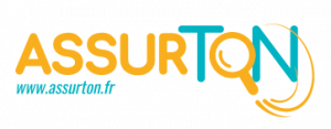 Logo de la startup Assurton