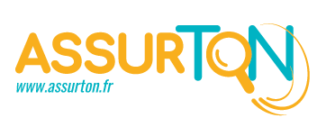 Logo de la startup Assurton