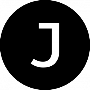 Logo de la startup Joonbot