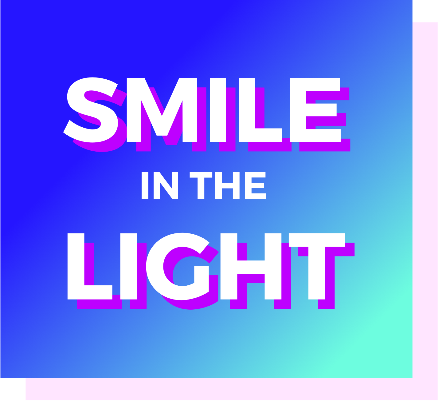 Logo de la startup Smile In The Light