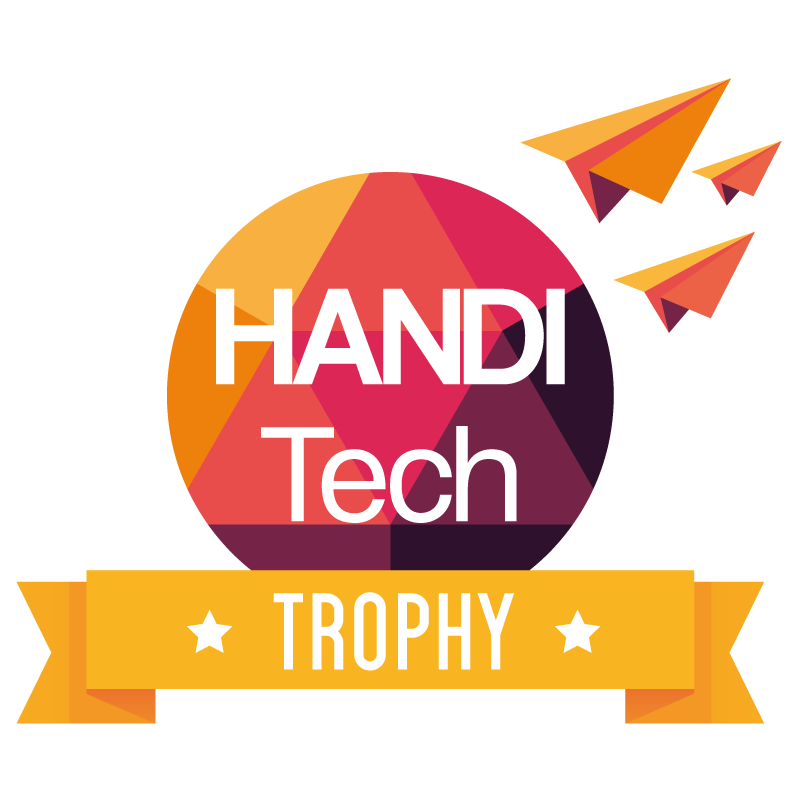 Illustration de la news Handitech Trophy : 6e édition