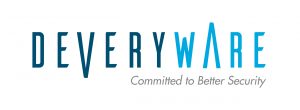 Logo de la startup Deveryware rachète GEOLSemantics