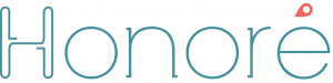 Logo de la startup Honoré vous guide : la nouvelle application de dégustation de pâtisseries