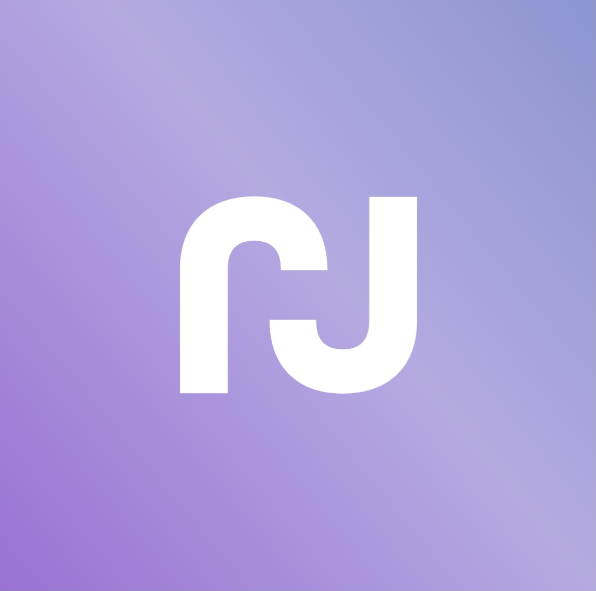 Logo de la startup J-SOCIAL
