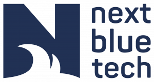 Logo de la startup Next Blue Tech
