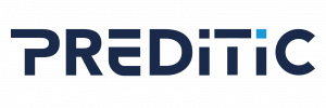 Logo de la startup PREDITIC