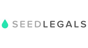 Logo de la startup La plateforme Seedlegals a financé les startups à hauteur d'un milliard d'euros