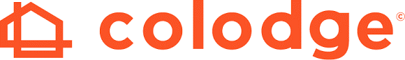 Logo de la startup Colodge