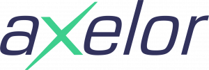 Logo de la startup Axelor annonce une levée de fonds en série A de 10 millions €