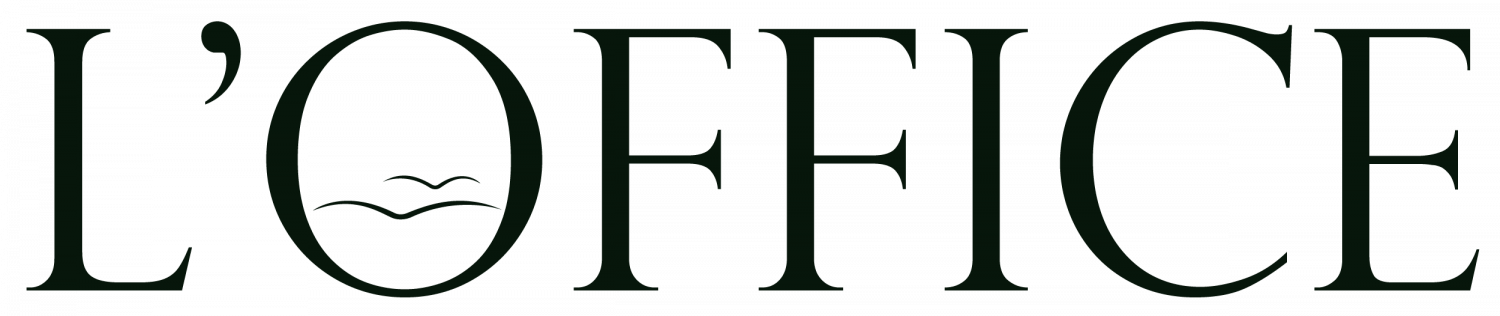 Logo de la startup Alternant marketing immobilier H/F