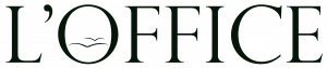 Logo de la startup Alternant marketing immobilier H/F