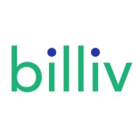 Illustration de la news Billiv annonce une centaine de clients séduit par le ticket de caisse digital