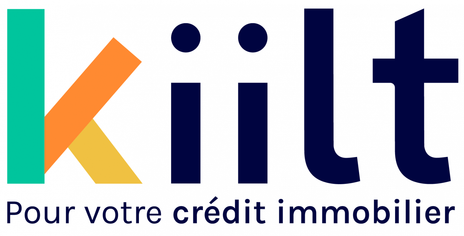 Logo de la startup KIILT
