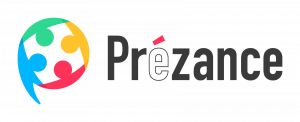 Logo de la startup Prézance