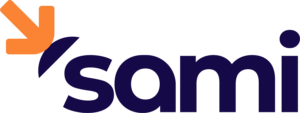 Logo de la startup Sami