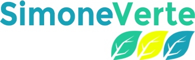 Logo de la startup SimoneVerte