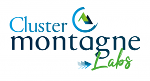 Logo de la startup Cluster Montagne : appel à projets