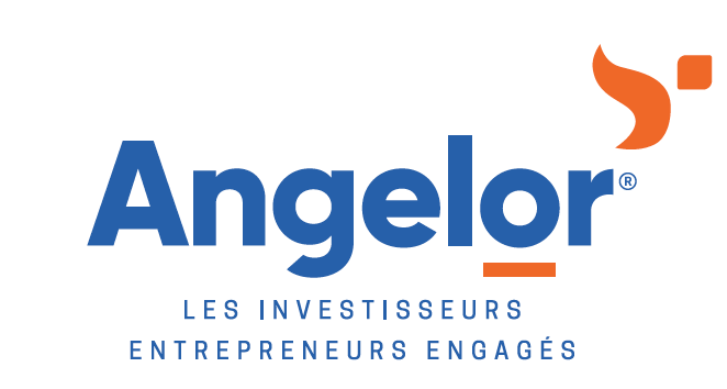 Logo de la startup ABC Transfer : levée de fonds de 4M€