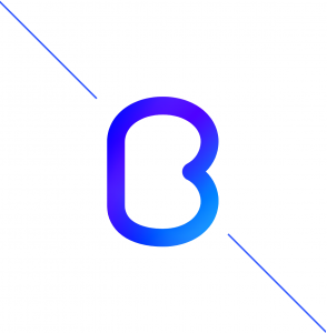 Logo de la startup Boom