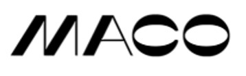 Logo de la startup Maco Paris