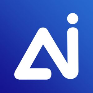 Logo de la startup People for AI