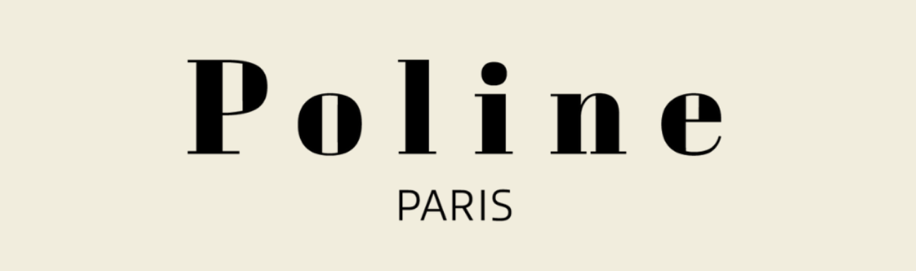 Logo de la startup Poline