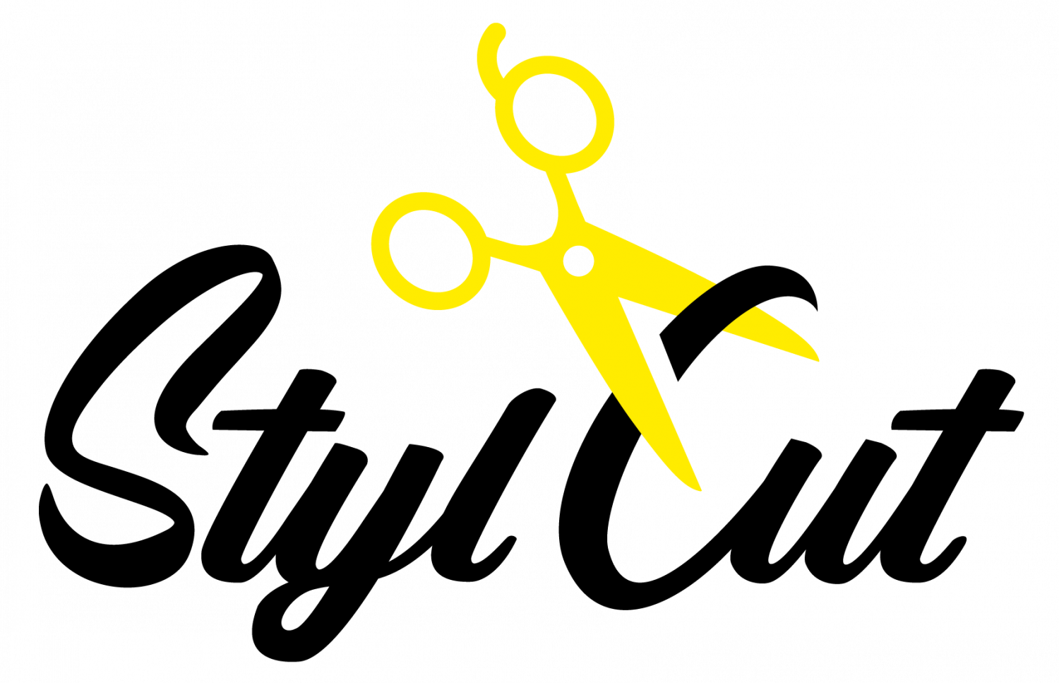 Logo de la startup Styl'Cut