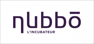 Logo de la startup NUBBO : L'incubateur prépare sa sélection de startups